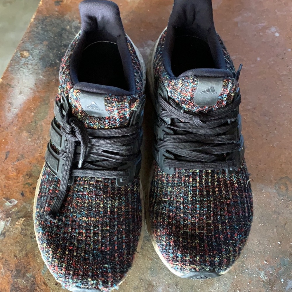 Adidas ultraboost